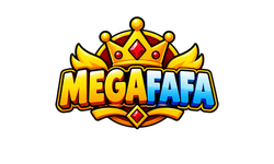 situs slot wr tinggi